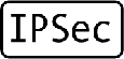 IPSec